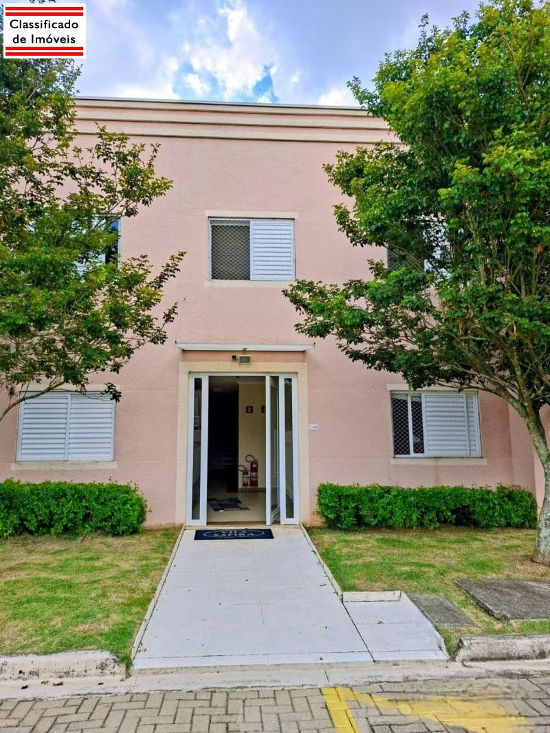 Apartamento em Centro, São Roque - Apto 100m2 - 3 dormitorios - 2 vagas - Foto 6